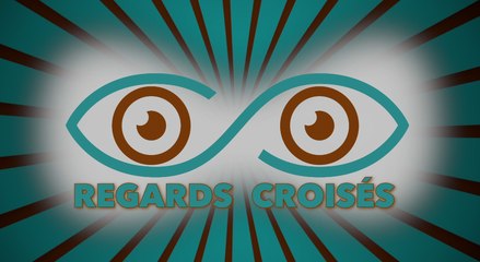 REGARDS CROISÉS : Quel regard portez-vous sur la nouvelle CEI ?