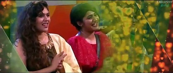 Neethan mugen rao full song  lyric video  mugen rao songs