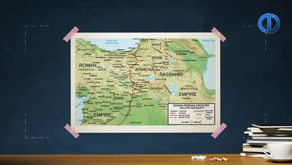 HELLEN VE ROMA TARİHİ - Ünite 7 Konu Anlatımı 1