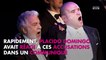 Placido Domingo accusé d’harcèlement sexuel, le ténor quitte l’opéra de Los Angeles