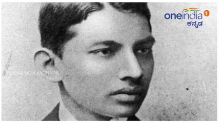Gandhi Jayanti | Vaishnav Jan Toh : A Rribute From 124 Countries  | Oneindia Kannada