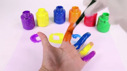 Tải video: Aprende los colores para niños  Formas y colores divertidos