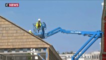 Rénovation énergétique : gare aux arnaques