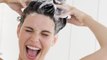 Cowash : la nouvelle tendance pour se laver les cheveux