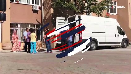 İstanbul Üniversitesi Cerrahpaşa'da iki fakültede eğitime 20 gün ara