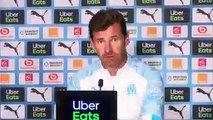 ASC-OM : André Villas-Boas 