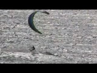 Activités nautiques