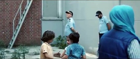 Ömer Şahin feat. Mustafa Sırat & Apol765 - Namus