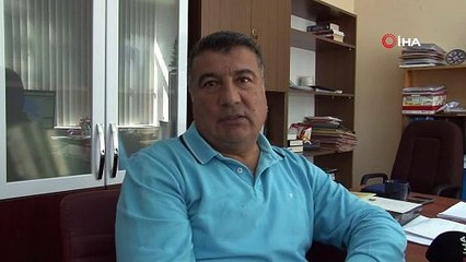 TOKAT, SİVAS VE DEPREM GERÇEĞİ