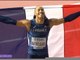 Mondiaux 2019 - Martinot-Lagarde en bronze