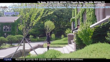 Cậu Thật Phi Thường Tập 1 Việt Sub , Phim Tình Cảm Học Đường Hàn Quốc , Diễn viên: Kim Hye Yoon, Ro Woon, Lee Jae Wook, Lee Na Eun