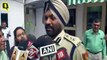 We Are on Alert and Taking All Anti-Terrorism Measures: Central Delhi DCP MS Randhawa
