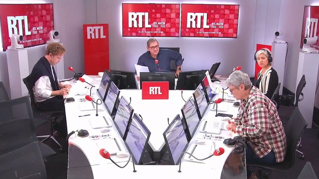 Démarches administratives : ¼ des Français risquent d'avoir du mal avec la numérisation