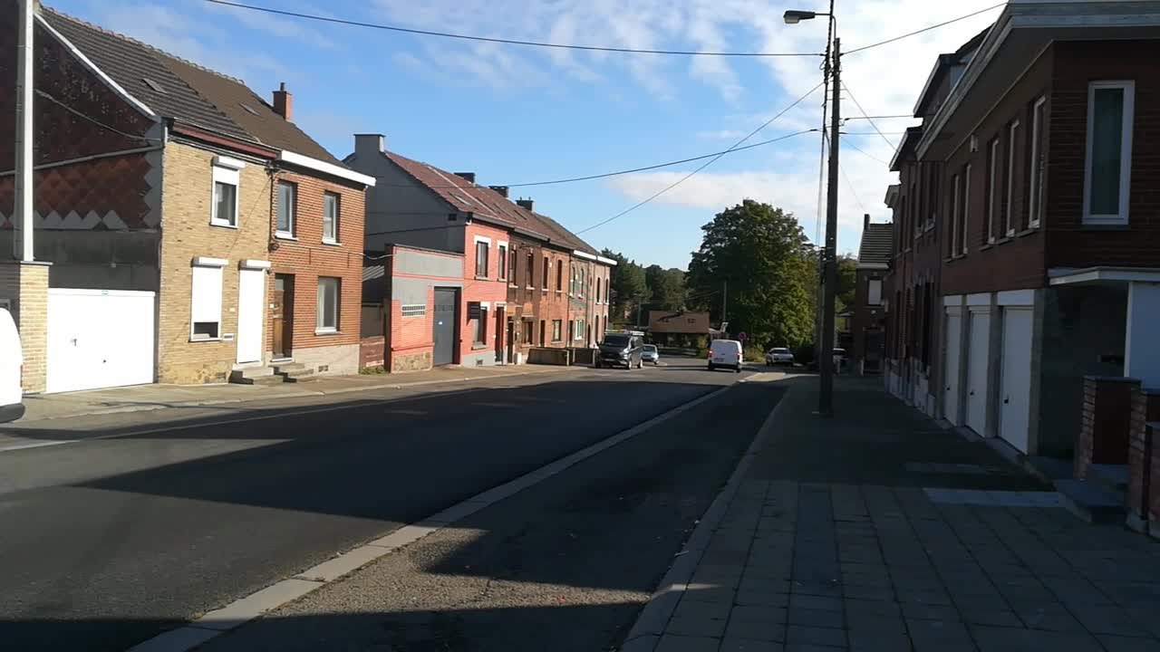 Jumet-Rue Puissant