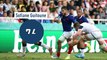 « Physiquement, un véritable défi pour ces quatre joueurs » - Rugby - Mondial - Bleus