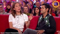 Jamel Debbouze : ce petit complexe qui a failli gâcher sa rencontre avec Mélissa Theuriau