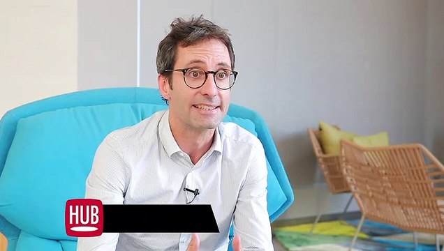 Solocal : l'ultralocalisation au service des enseignes locales