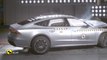 VÍDEO: Audi A7 2020, así se exhibe en seguridad