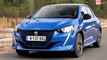 VÍDEO: Peugeot 208 2019, todos los detalles del atractivo utilitario