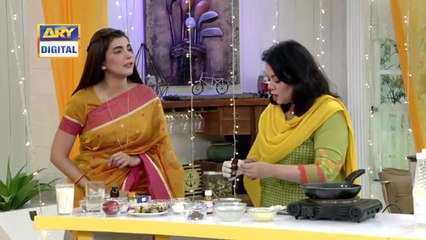 Good Morning Pakistan | 3rd October 2019