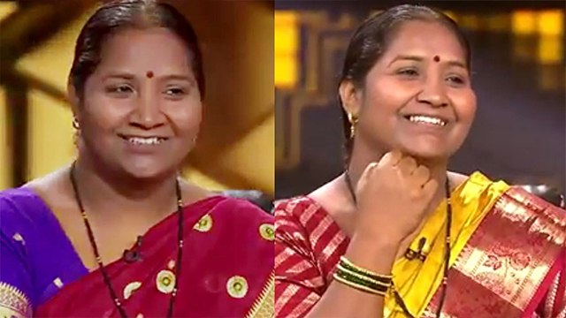 KBC 11: Amitabh's show winner Babita Tade becomes Election Commission's Ambassador | FilmiBeat