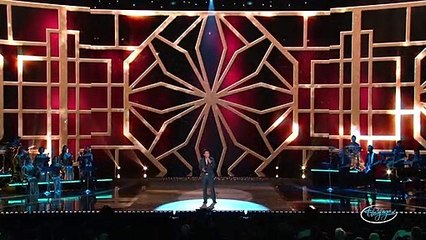 Video - CÓ DUYÊN KHÔNG PHẬN (Lưu Bích - Trịnh Lam)