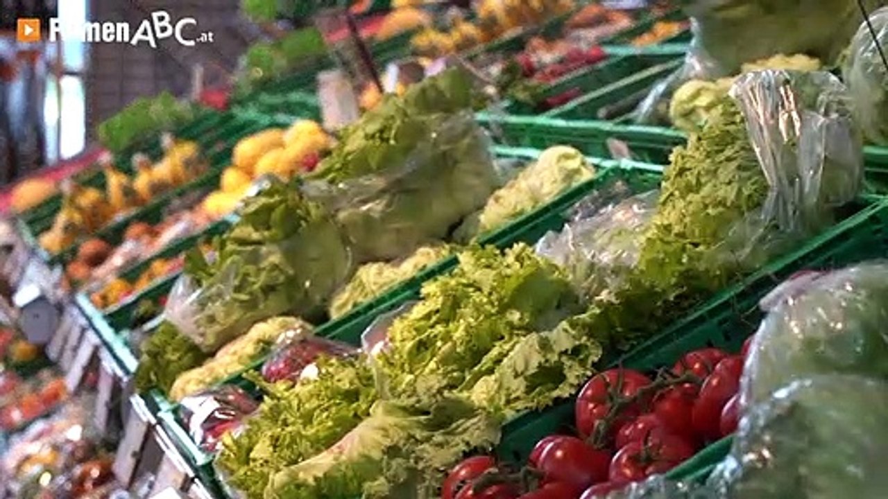 Spar Markt Preschern – Ihr zuverlässiger Nahversorger in Eberndorf