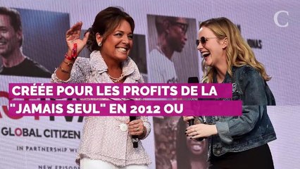 INFO CLOSER. Mamie Rock convoquée par un juge à Paris