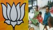 TN BJP praises DMK Vellore Kadhir Anand | கதிர் ஆனந்தை பாராட்டிய பாஜக -வீடியோ