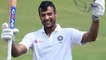 IND VS SA | Mayank Agarwal Hits Maiden Double-Century | முதல் இரட்டை சதம் அடித்த மயங்க்!-வீடியோ