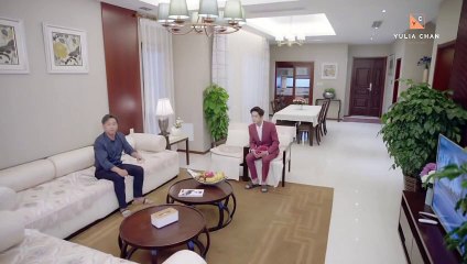 My neighbor can't sleep Episode 14 English sub , Chinese Comedy; Music; Romance; 2019