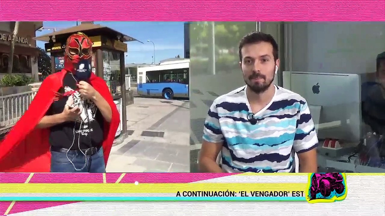 Mátame Camión 3x2: "El duelo por la muerte repentina de Pasapalabra deja una pesadilla terrible para los espectadores de Telecinco"