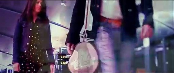 MARCOS DAVILA POR TU AMOR VIDEOCLIP PEERMUSIC