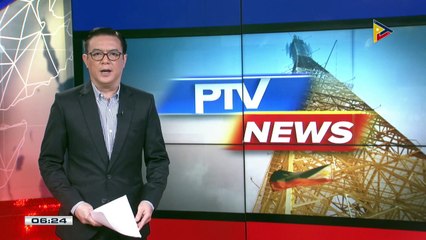 66 drug suspects, arestado sa nakalipas na anim na araw