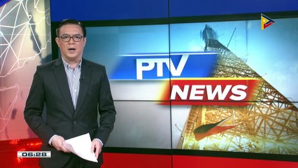 DILG: PNP, may 'go signal' na para arestuhin ang mga 'di sumukong convicts