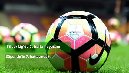 3 Ekim spor gündemi