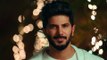 Dulquer Salmaan Is Writing New History In Indian Cinema | FilmiBeat Malayalam