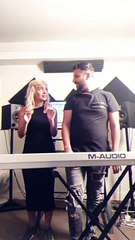 Jul ft Miya --Extrait2019
