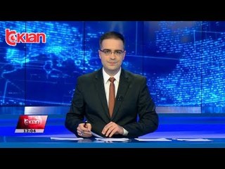 Edicioni i Lajmeve Tv Klan 03 Tetor 2019, ora 12:00