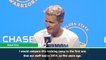 Warriors must return to old work ethic - Kerr