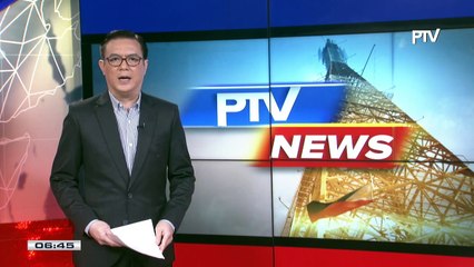 DOJ, nanawagang pag-aralan ang pagpapababa ng age sa criminal liability