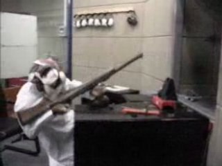 Video Gag Drole De Taliban