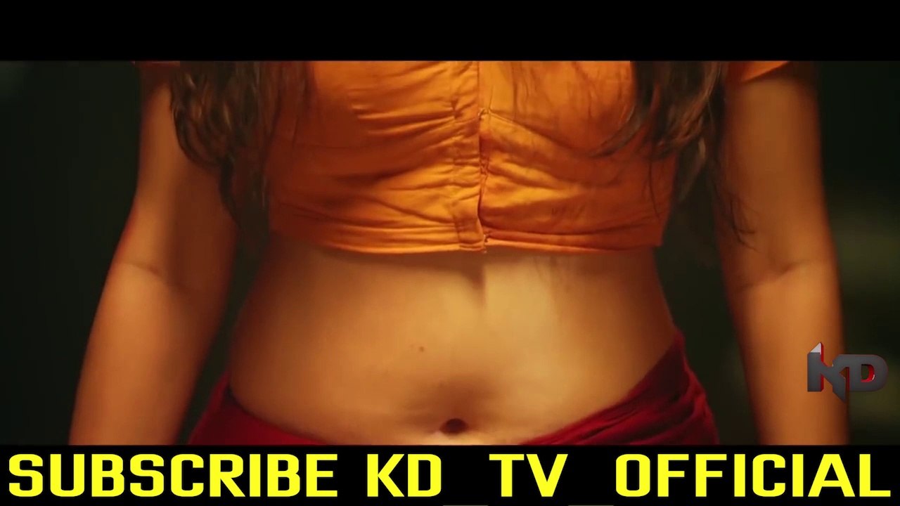 Torchlight trailer ¦ Sadha ¦ Riythvika ¦ Varun Udhai