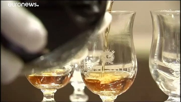 США введут пошлины на товары из ЕС