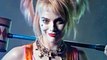 BIRDS OF PREY ET LA FANTABULEUSE HISTOIRE DE HARLEY QUINN - Bande-Annonce Officielle (VF) - Margot Robbie - Full HD