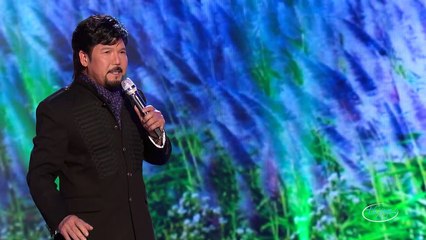 Video - CÒN CHÚT GÌ ĐỂ NHỚ (Vũ Khanh)