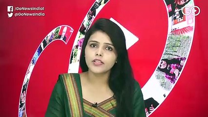 Fifth Judge Recuses Himself From Gautam Navlakha Case