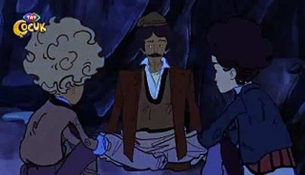 TRT ‘eşeğe cinsel istismar’ tartışmasında 7 kişiye dava açmış!