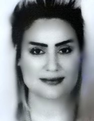 Tehdit edilen kadın kendini balkondan attı