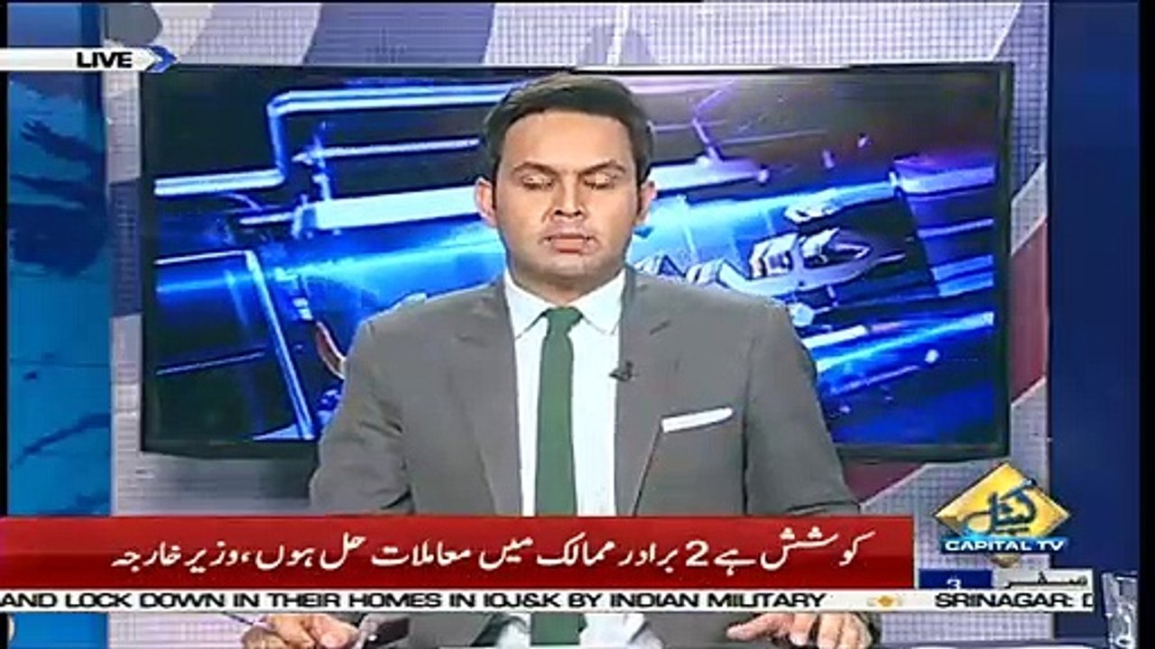 Indian Ex-PM Manmohan Singh To Visit Pakistan For Kartarpur Corridor Opening ceremony...